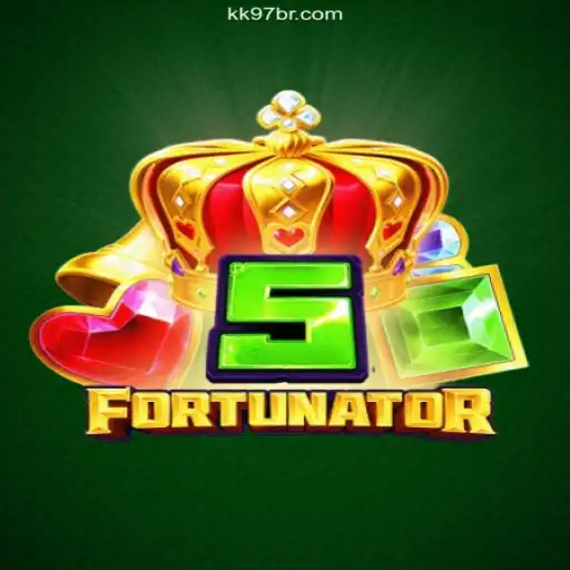 Exploring the Exciting World of 5Fortunator: A Deep Dive into Gameplay and Bonuses