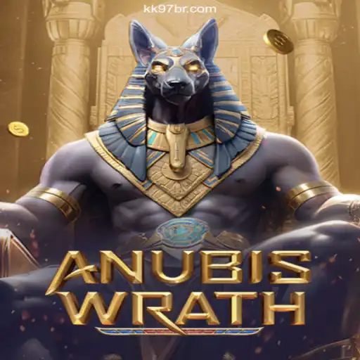 AnubisWrath: A New Adventure in Online Gaming