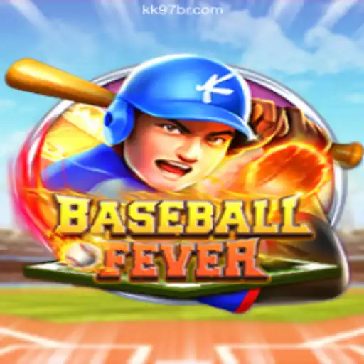 Dive into the Thrills of BaseballFever and the Excitement of KK97.COM Cassino Online