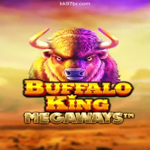 Exploring the Wild Dimensions of BuffaloKing: A Slot Adventure