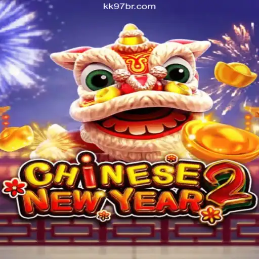 Explore the Excitement of CHINESENEWYEAR2 and Online Casino Bonuses at KK97.COM