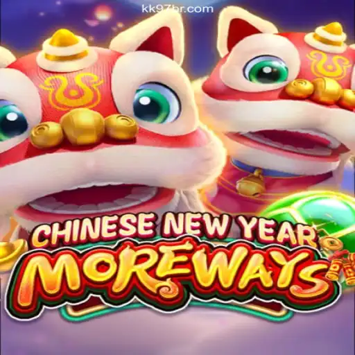 Explore the Thrills of CHINESENEWYEARMOREWAYS at KK97.COM