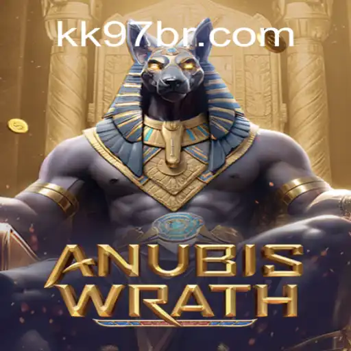AnubisWrath: A New Adventure in Online Gaming