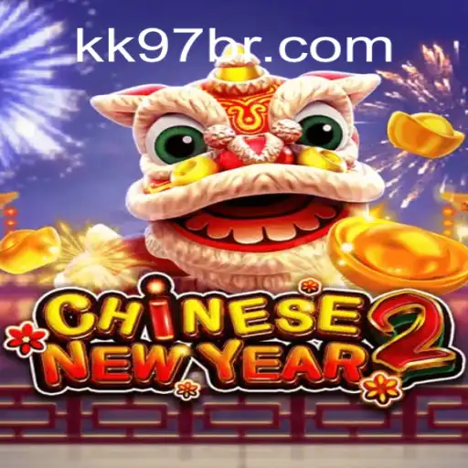 Explore the Excitement of CHINESENEWYEAR2 and Online Casino Bonuses at KK97.COM