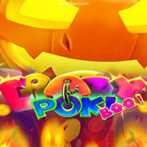 Exploring the Exciting World of CrazyPokiBoo and KK97.COM Cassino Online