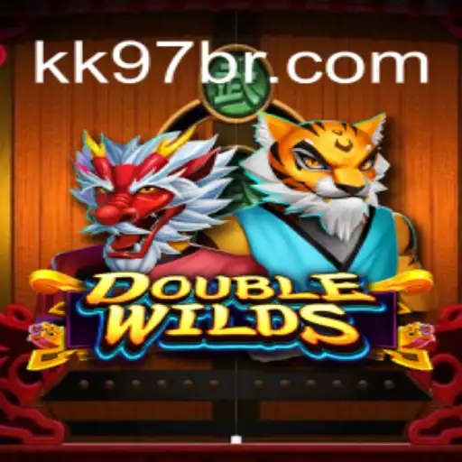 Exploring the Thrilling World of DoubleWilds: A Guide to Success