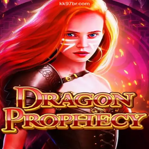 Conquer the Realm in DragonProphecy: A Comprehensive Overview