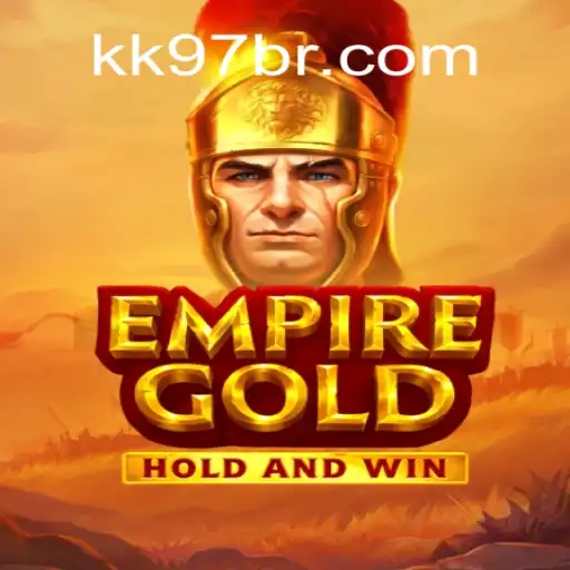 EmpireGold: Exploring the Fascination of an Immersive Gaming Experience