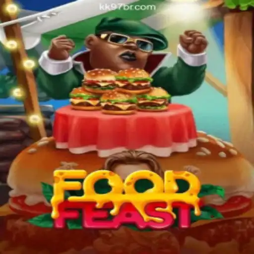 Exploring the World of FoodFeast: An Immersive Culinary Adventure