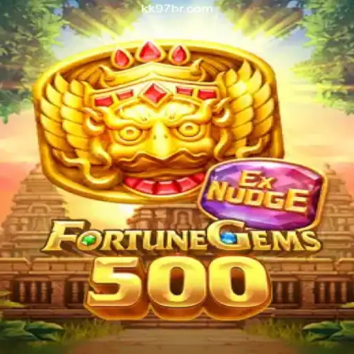 Discovering FortuneGems500: A Grand Online Casino Experience