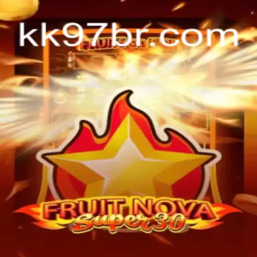 Exploring FruitrNovaSupe30: The Thrilling Adventure in Online Casino Gaming