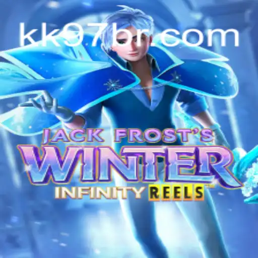 Discover the Frozen World of JackFrostsWinter: A Thrilling Adventure with a Chilling Twist