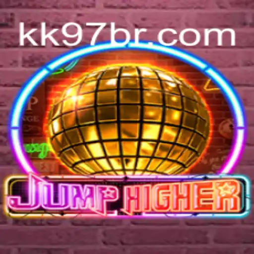 JumpHigher: Elevate Your Gaming Experience with Innovation and Strategy