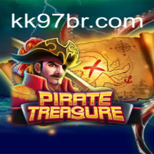 Exploring the World of PirateTreasure: A Thrilling Casino Experience with KK97.COM