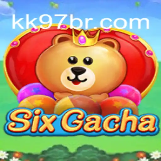 Exploring SixGacha: An Immersive Gaming Experience