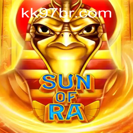 Exploring the Mysteries of SunofRa: A Journey into the World of Online Casinos