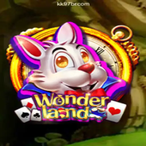 Exploring the Enchanting World of Wonderland