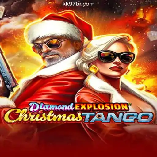 Discover the Excitement of DiamondExplosionTango – Your Ultimate Online Casino Game