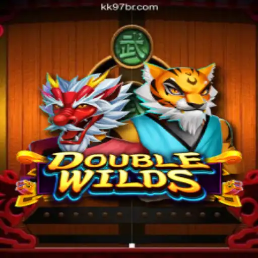 Exploring the Thrilling World of DoubleWilds: A Guide to Success