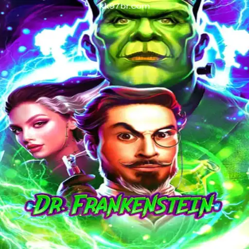 Unveiling the Enigmatic World of DrFrankenstein: A Thrilling Journey into Gaming and Online Casinos