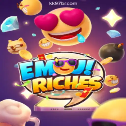Explore the Exciting World of EmojiRiches: Your Guide to Gameplay and Bonuses