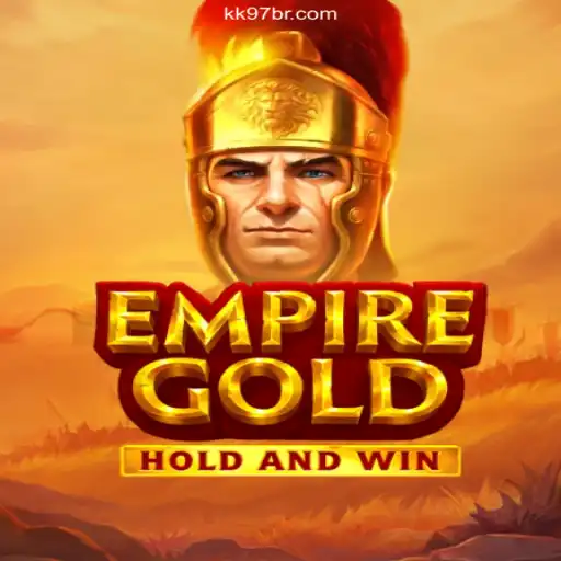 EmpireGold: Exploring the Fascination of an Immersive Gaming Experience