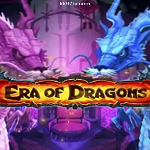 Embarking on an Adventure with EraOfDragons