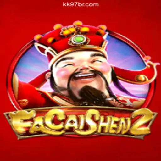 Discover the Exciting World of FaCaiShen2 at KK97.COM Online Casino