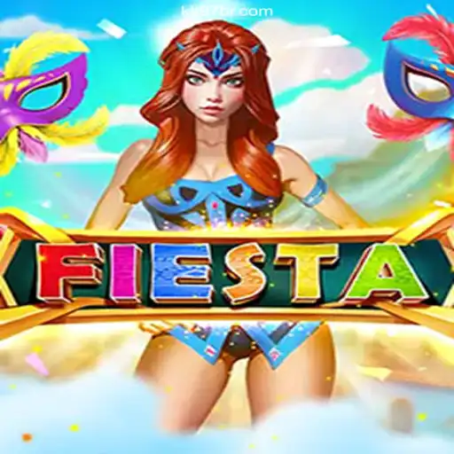 Exploring the Excitement of Fiesta: A Dive into the Game and KK97.COM Online Casino Bonus Opportunities