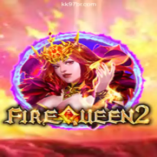 Discovering FireQueen2: An Exciting Journey into Online Gaming