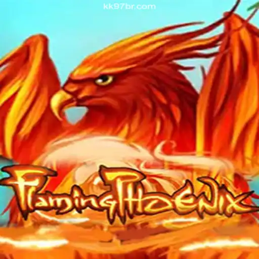 Exploring FlamingPhoenix: A Thrilling Adventure in Online Gaming