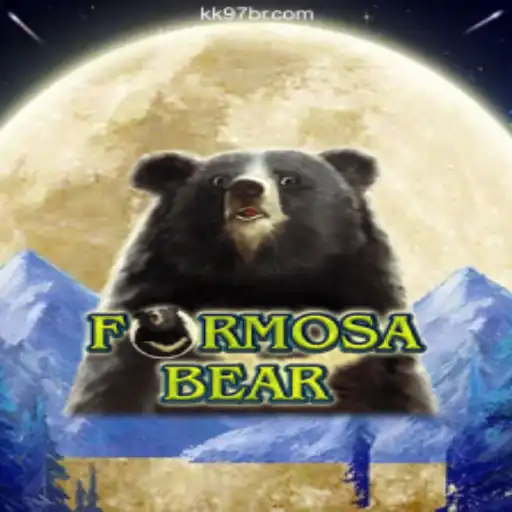 Unveiling FormosaBear: An Engaging Adventure in the World of Online Gaming