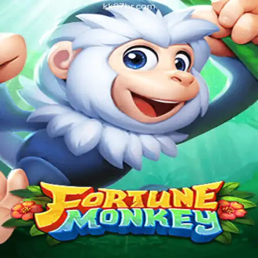 Exploring FortuneMonkey in the World of Online Gaming