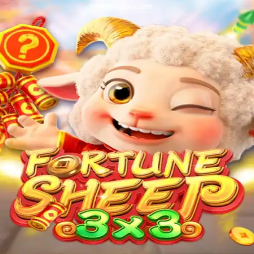 Discover the Thrilling World of FortuneSheep: An Engaging Online Casino Adventure