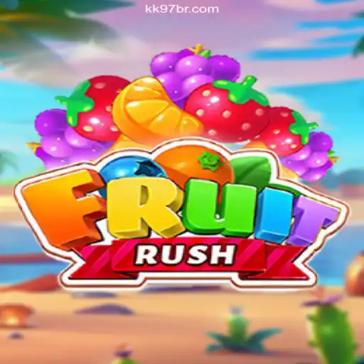 Exploring FruitRush: A Vibrant Adventure in Online Gaming with Bonus Offers