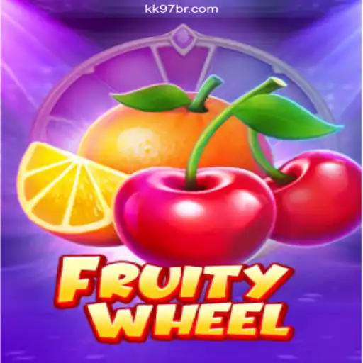 Explore the Thrilling World of FruityWheel: Your Ultimate Online Casino Experience