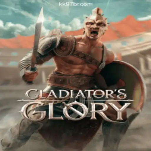 Unleashing the Excitement of GladiatorsGlory and Exploring KK97.COM Cassino Online
