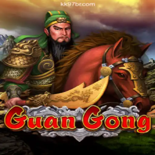 Explore GuanGong: The Latest Sensation in Online Casino Gaming