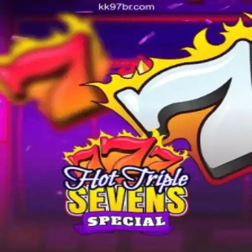 Exploring HotTripleSevensSpecial and Its Exciting Features