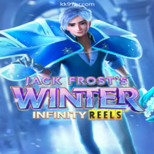 Discover the Frozen World of JackFrostsWinter: A Thrilling Adventure with a Chilling Twist
