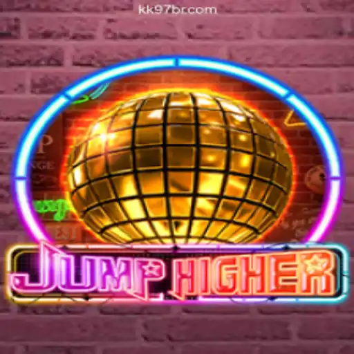 JumpHigher: Elevate Your Gaming Experience with Innovation and Strategy