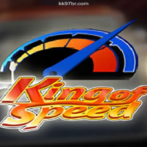 Unleashing Adrenaline with KingofSpeed