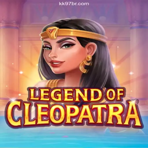 Explore the Mystical World of LegendOfCleopatra: A Captivating Journey