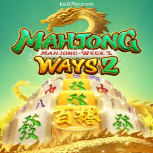 Exploring MahjongWays2: A Captivating Casino Adventure with KK97.COM
