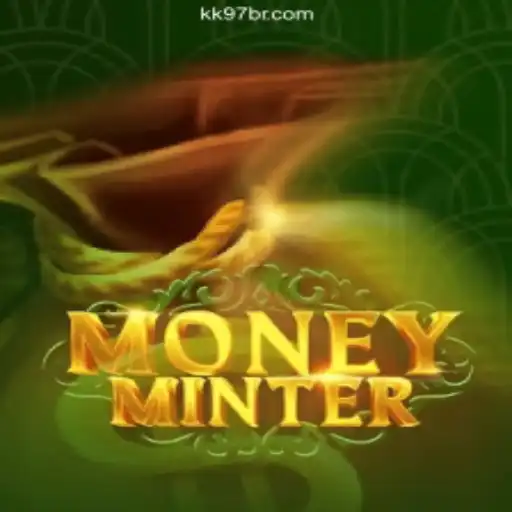Discover the Thrilling World of MoneyMinter and KK97.COM Cassino Online