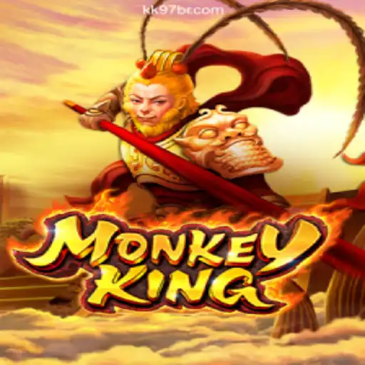 Exploring the World of MonkeyKing: A Journey through a Fantasy Gameplay Experience