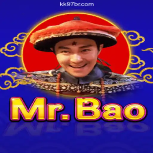 Discover the Fascinating World of MrBao: The Thrilling Online Game