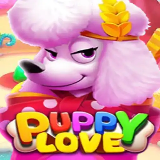 Dive into the Exciting World of PuppyLove: A New Favorite Among Gaming Enthusiasts