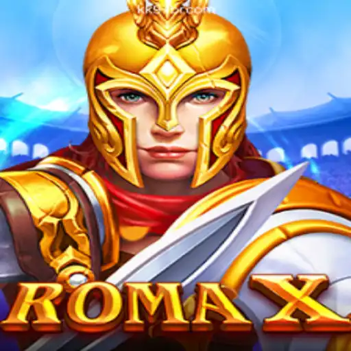 Explore RomaX: An Engaging Journey Through Ancient Rome