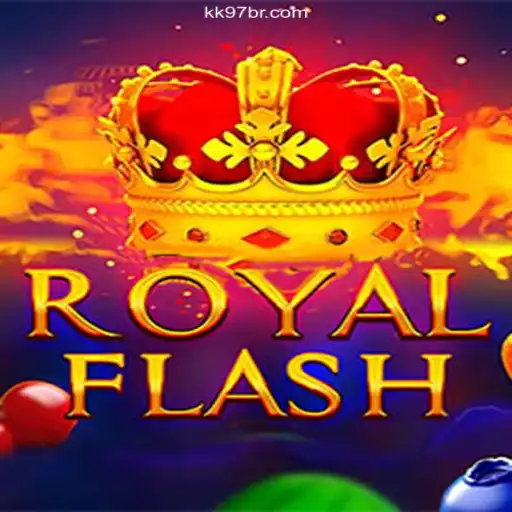 Exploring the Exciting World of RoyalFlash at KK97.COM